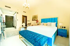 Everluxe|Liwan Spacious Studio