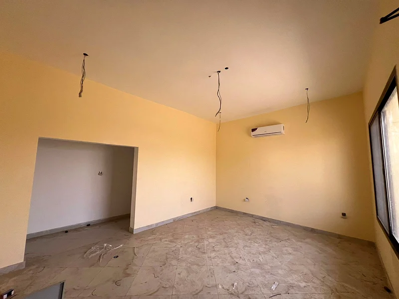 عقار للبيع، فيلا في جلفار مناسبة لبرنامج الشيخ زايد للإسكان63855678799617112