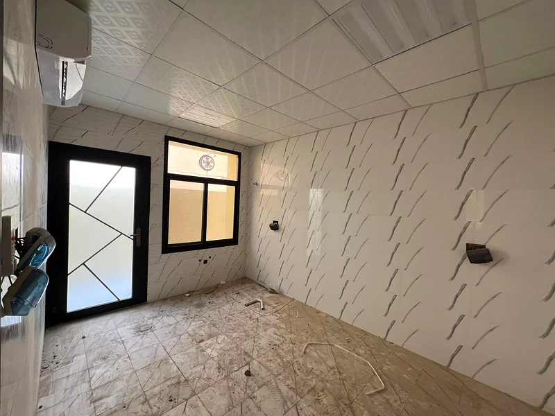 عقار للبيع، فيلا في جلفار مناسبة لبرنامج الشيخ زايد للإسكان63855678799617113