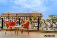 Spacious 2 Bedroom Apartment | Uptown Mirdif | Winter Promotions