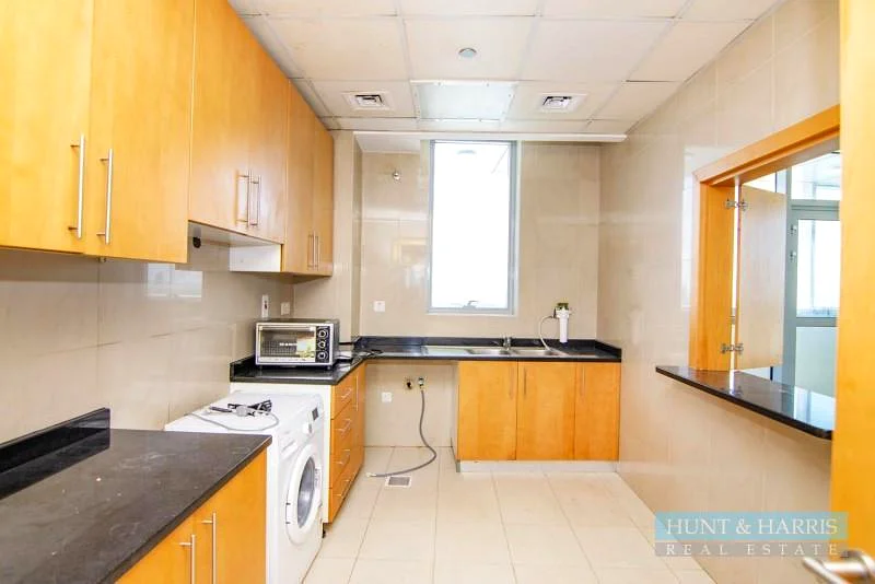 Large One Bedroom Apartment for Sale Julphar Residential Tower63856099885315111