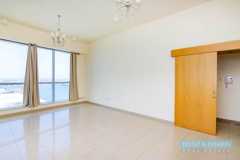 Large One Bedroom Apartment for Sale Julphar Residential Tower63856099885315113