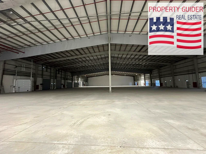 900 SQMTRS WAREHOUSE WITH LOADING BAY  RAMP63164780144258112