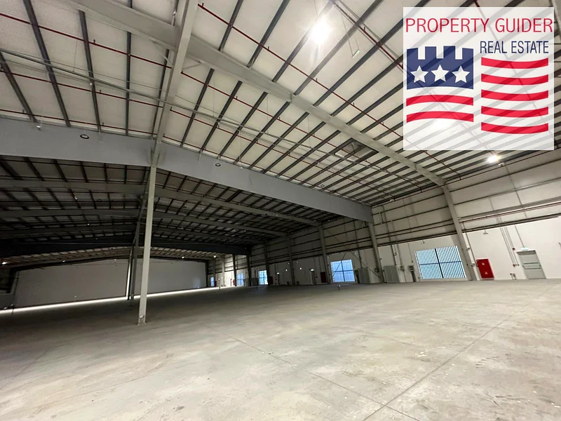 900 SQMTRS WAREHOUSE WITH LOADING BAY  RAMP63164780144258114