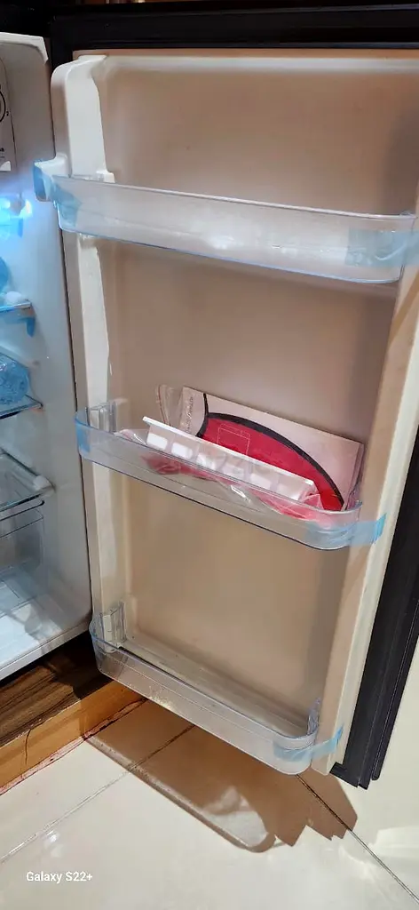 Fridge63250815454337113