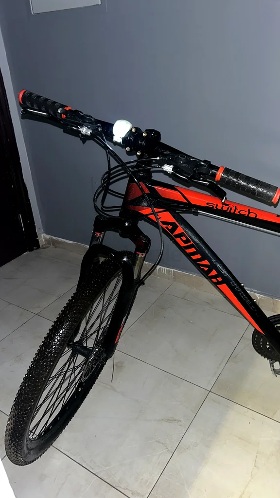 Bicycle63202197932801113
