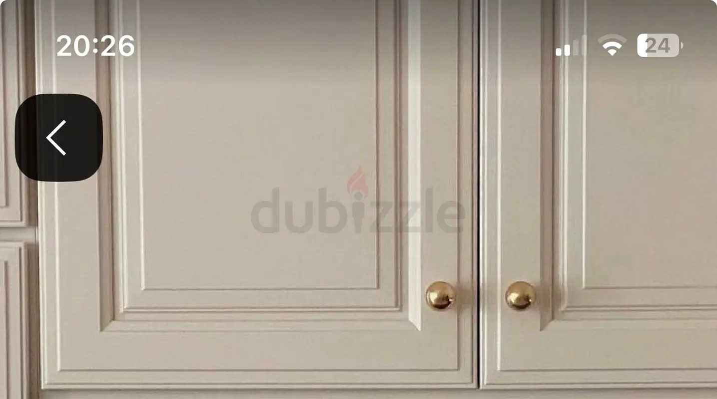 Carpenter63440249643010115