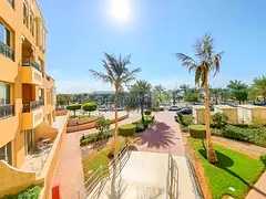 Fully Upgraded | Beach Access | Great Investment