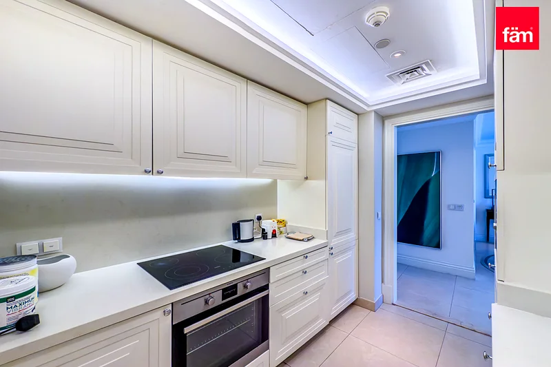 Emaar| Luxury Amenities|Prime Location63221838398083114
