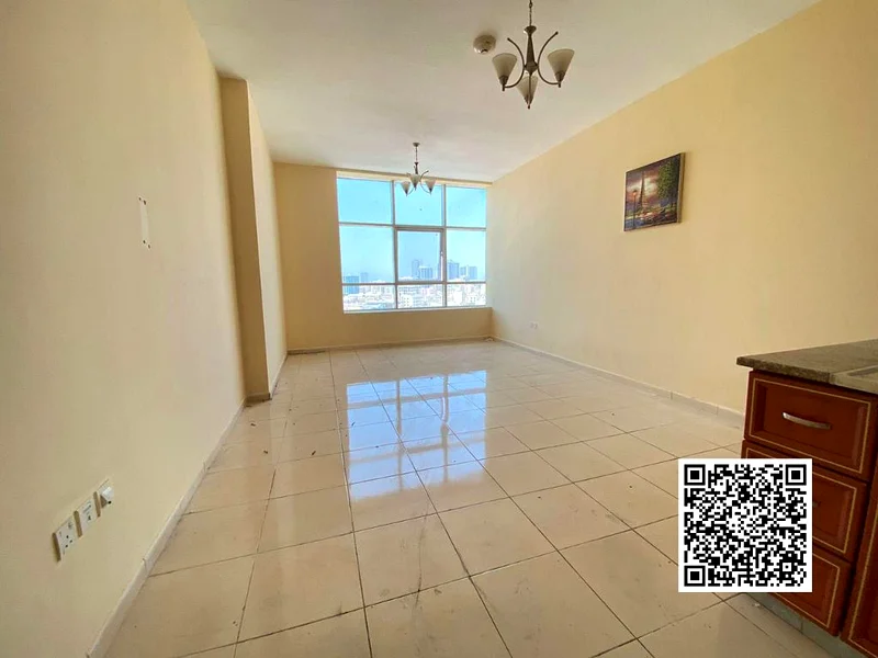 شقة بغرفة واحدة | برج أورينت | 270,000 درهم63866941620481110