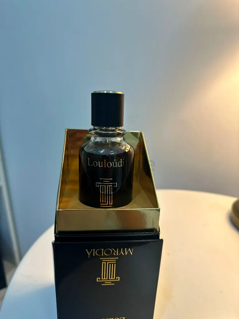 العطور63257631918723117