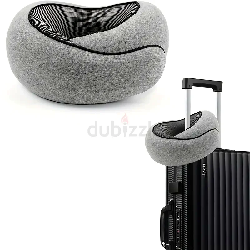 Travel Pillow63217332821249113