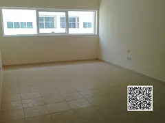 Ajman One | 2BHK | Yearly Rent AED 42,000