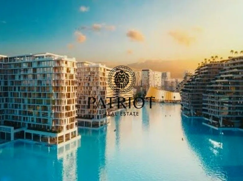 Heart of Dubai South || Best Community || Multiple Options63823285096961111