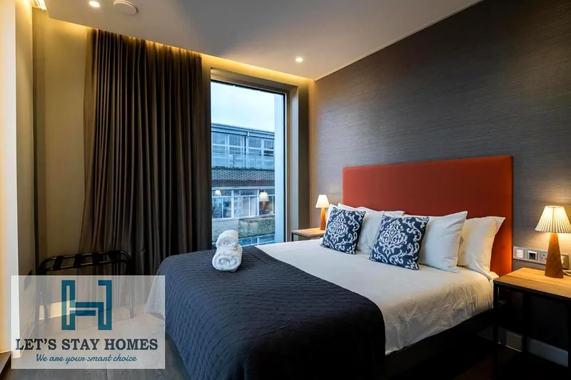 FLASH SALE I FURNISHED I SPACIOUS I FREE CLEANING63169450404866112