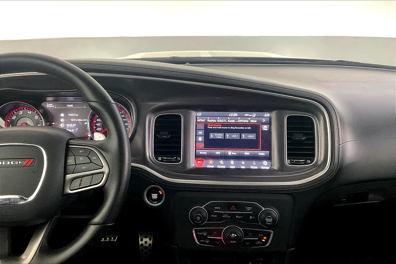 2020 Dodge Charger GTS  • Big Price Drop • Lowest Price Guaranteed • 41404563172196279681114