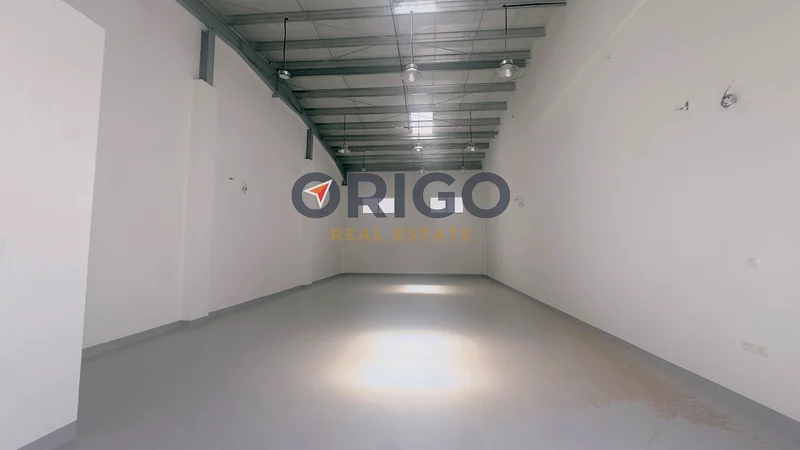 📍 Your Next Business Base! Brand New Warehouse | 8m High | Main Road Access63168501714305113