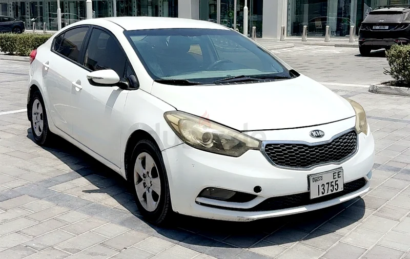 PLEASE READ FULL DESCRIPTION Used car from first owner perfect in and out63173123547010111