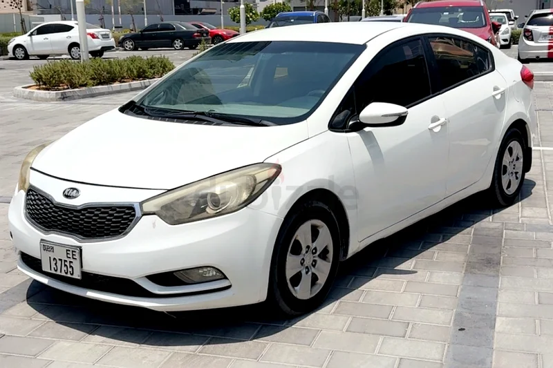 PLEASE READ FULL DESCRIPTION Used car from first owner perfect in and out63173123547010112