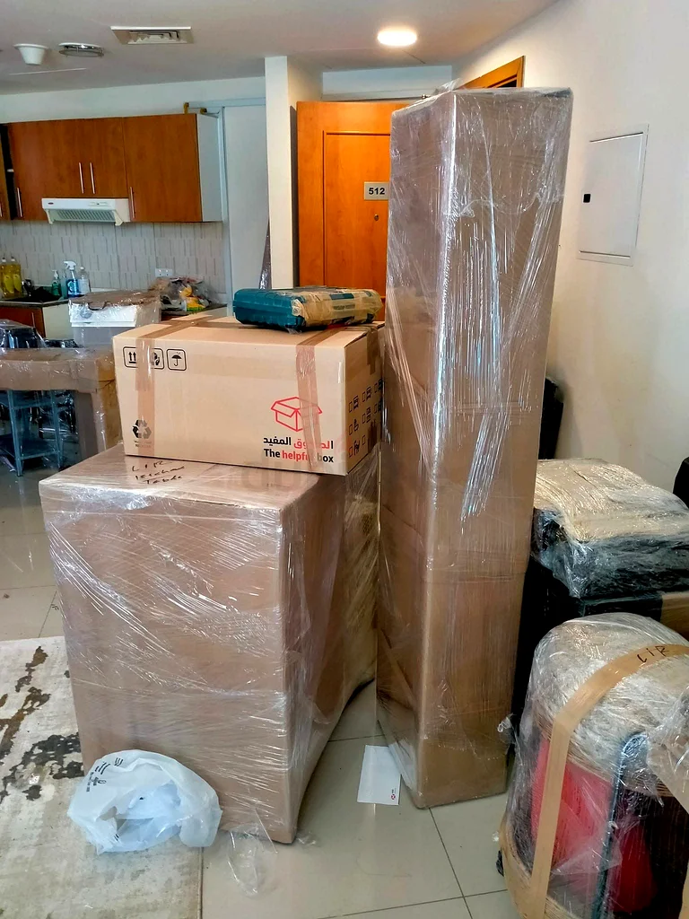 58% OFF Home Movers And Packers Affordable Price 24hurs Service available All Over63219833365249113