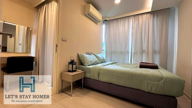 Flash Summer Offer  
Furnished with Kitchen  
Spacious  
Free Cleaning63169926505219112