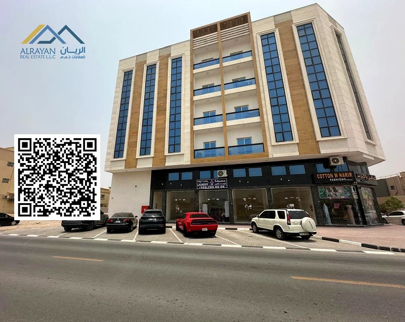 A distinctive investment opportunity, a new building in a very distinguished location and a negotiable price63196120752258118