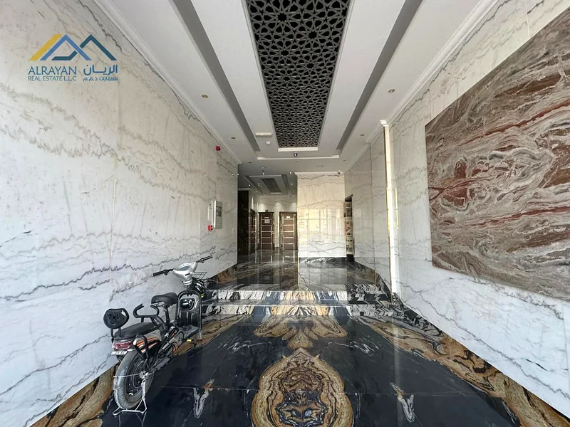 A distinctive investment opportunity, a new building in a very distinguished location and a negotiable price63196120752258111