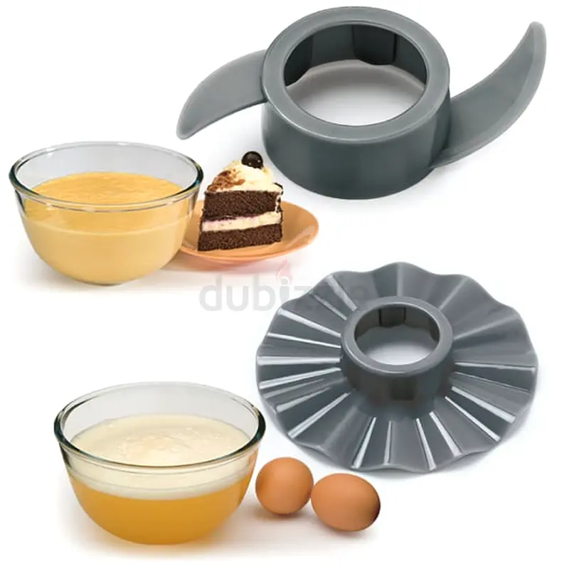 black decker food processor63248748807170113