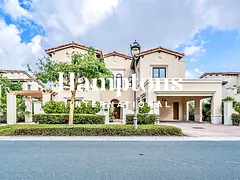 Great Location | Biggest Layout | Vacant