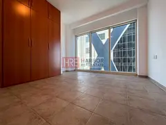 High Floor |All Bills Included | Spectacular Views