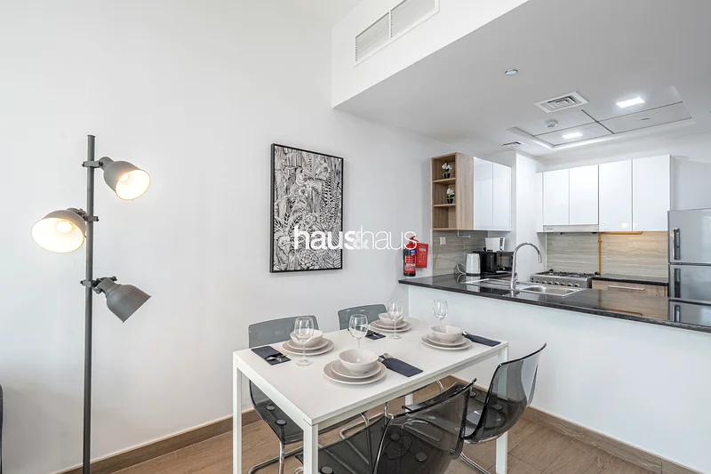 Charming Community View | Tranquil | Spacious63835497337985112