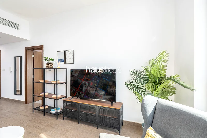 Charming Community View | Tranquil | Spacious63835497337985114