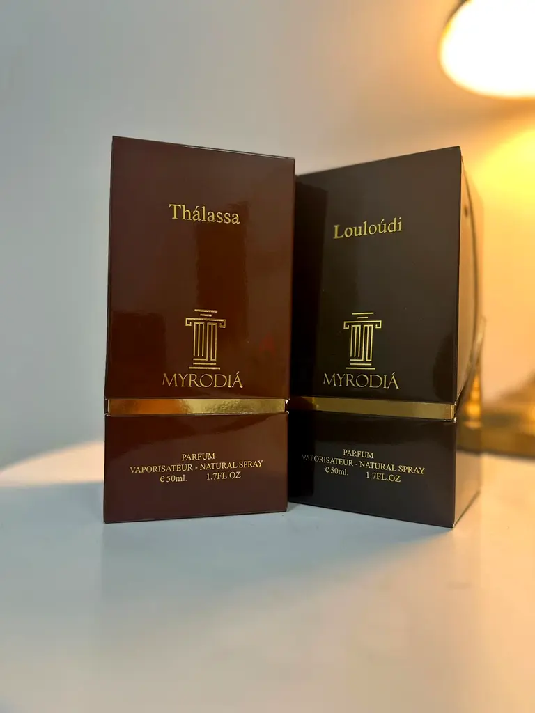 العطور63257631918723116
