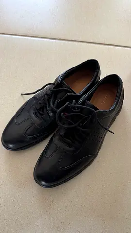 Clark’s School Shoes - Brand New - UK size 6