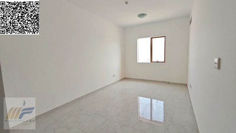 Own a one-bedroom unit in Sunset Tower, ready to move in, in the Alia area.63869173983873112