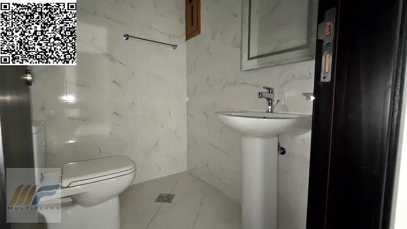 Own a one-bedroom unit in Sunset Tower, ready to move in, in the Alia area.63869173983873111