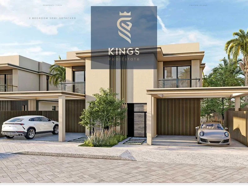 Amazing Value | Steps from Beach | Corner Unit | Large  Garden | Luxury Amenities63860240908675114