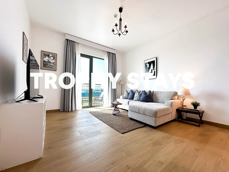 Sea View | Beach Access | All Bills Incl63828583480835114