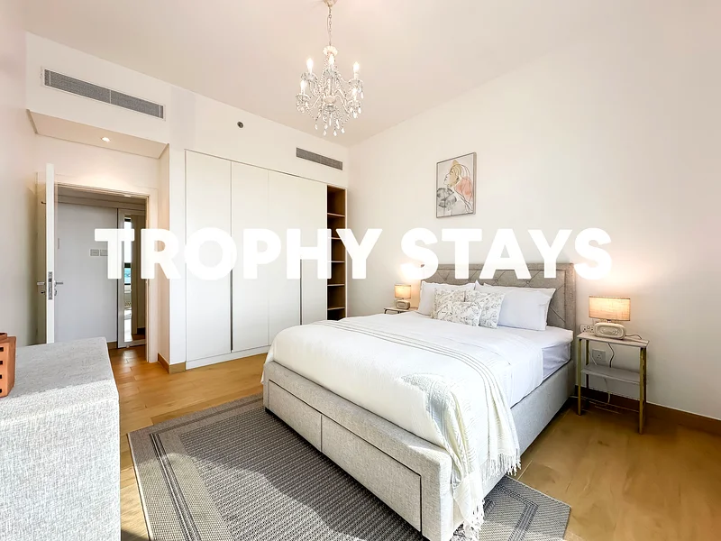 Sea View | Beach Access | All Bills Incl63828583480835111