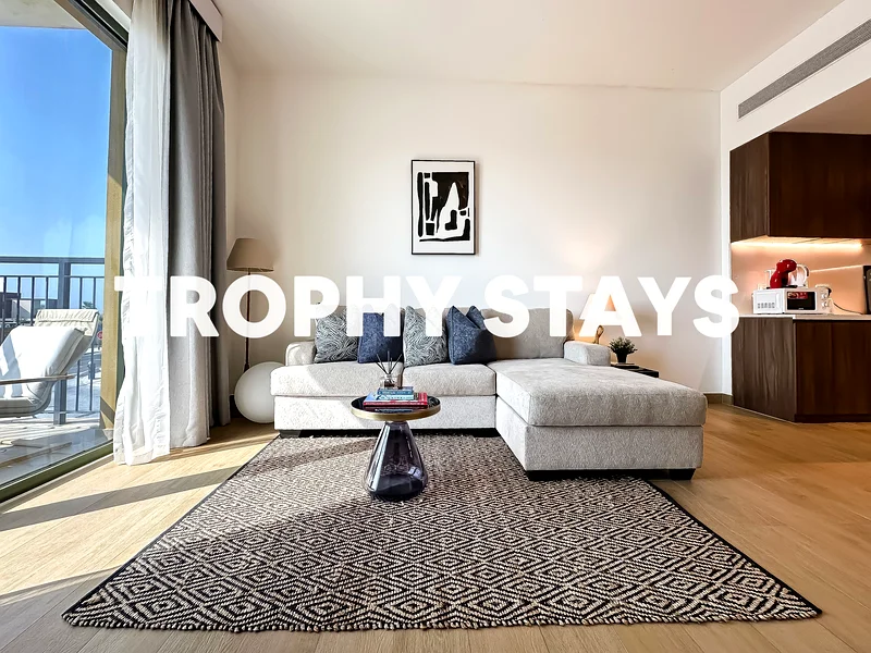 Sea View | Beach Access | All Bills Incl63828583480835113