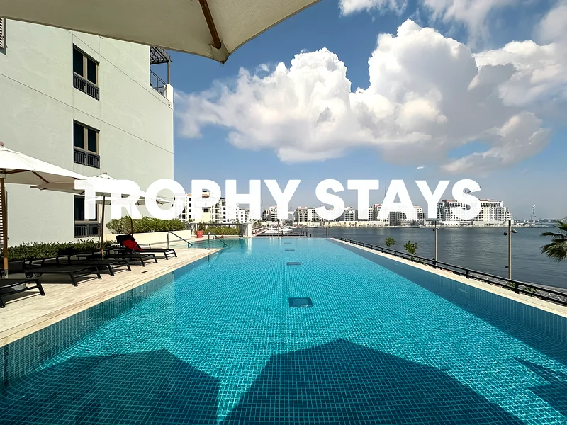 Sea View | Beach Access | All Bills Incl63828583480835112