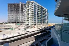 1 Bedroom for Sale Mina Al Arab - Beachfront - Fantastic Amenities