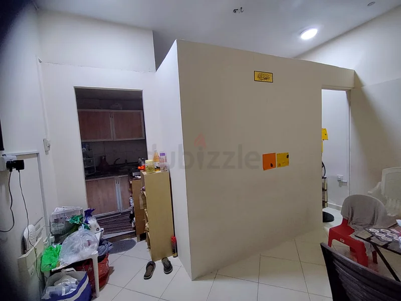 شقة مفروشة للايجار629356729967371114