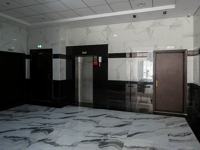 عقار واسع للبيع يشمل المبنى بأكمله في عجمان63254469099778110