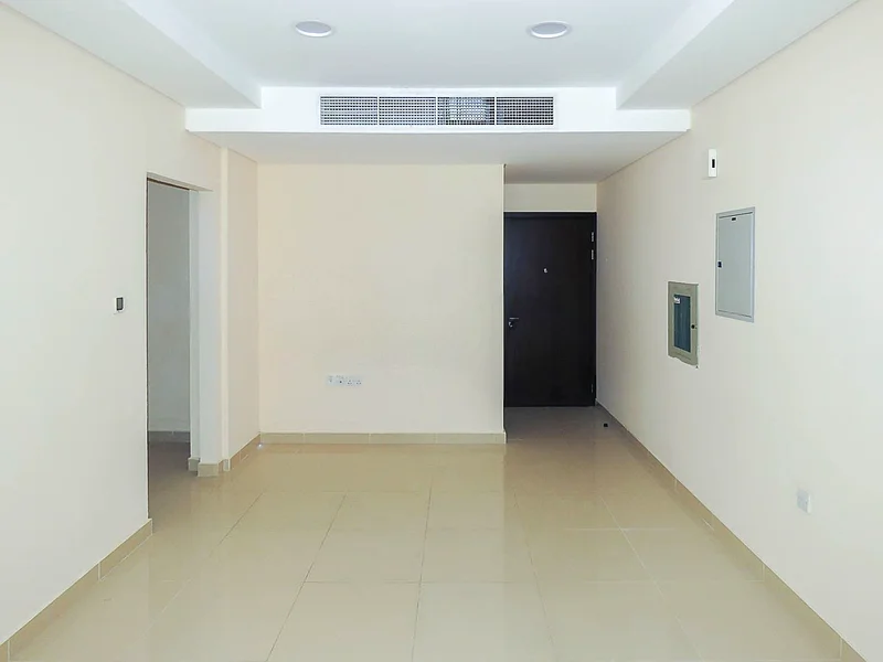 عقار واسع للبيع يشمل المبنى بأكمله في عجمان63254469099778112