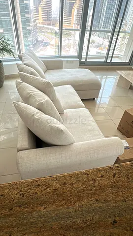 Sofa bed