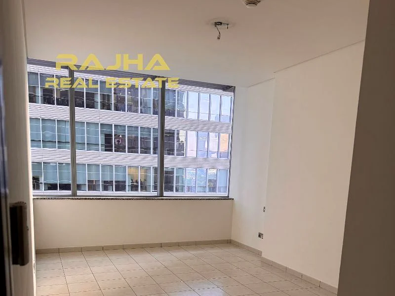 Large 2 Bed | Burj Daman View | With Balcony63925037659905113