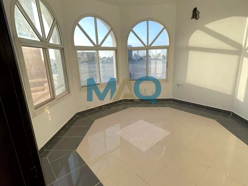 4 Bedroom Villa | Al Butain | GCC Only63194072346241114
