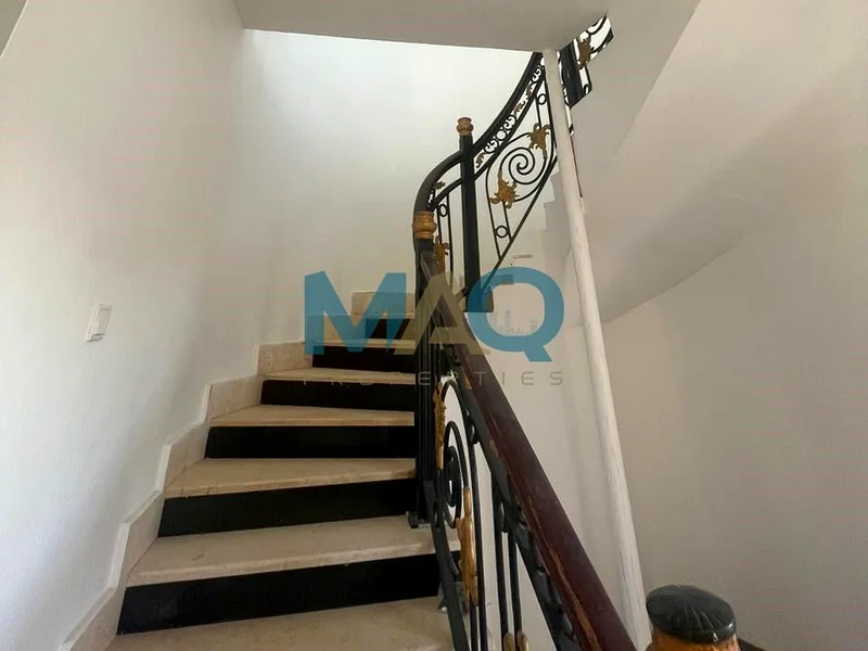 4 Bedroom Villa | Al Butain | GCC Only63194072346241111