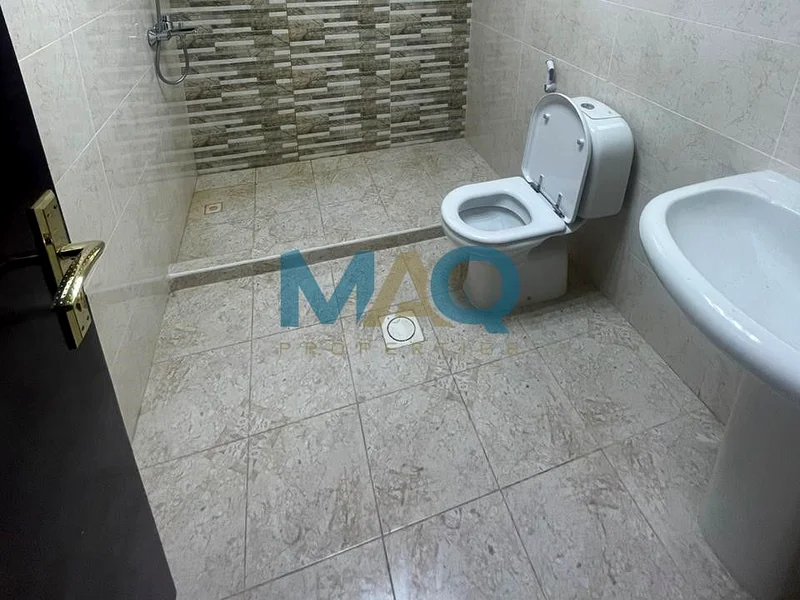 4 Bedroom Villa | Al Butain | GCC Only63194072346241112